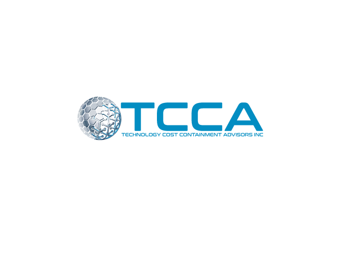 TCCA